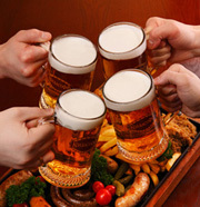 С поддержкой надежного партнера строить сеть легче