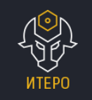 ООО «Итеро»