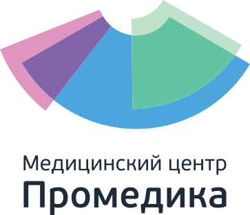 Сеть медцентров «Промедика»