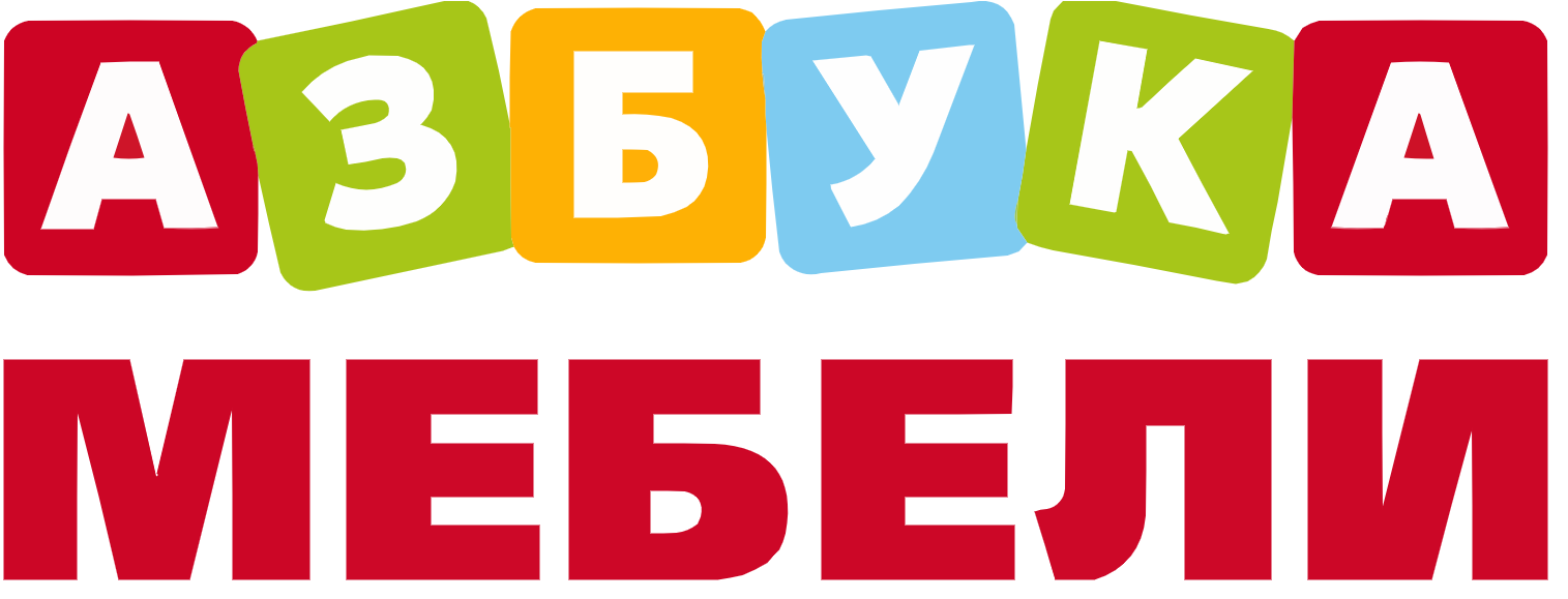 «Азбука Мебели»