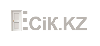 Есік kz
