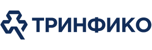 АО «Управляющая Компания Тринфико»
