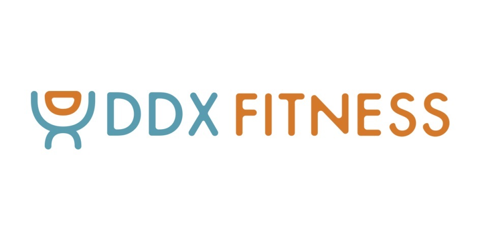 DDX Fitness 