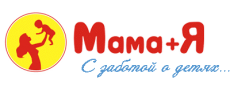 Группа компаний «Мама+Я»