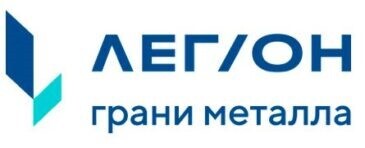 НПО «Легион»