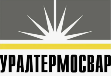  АО «Уралтермосвар»
