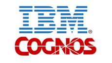 IBM Cognos