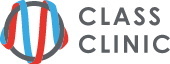 Медицинский центр «Класс Клиник»