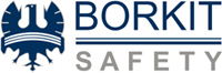 Borkit Safety Borkit Safety