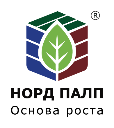 ООО «НОРД ПАЛП»
