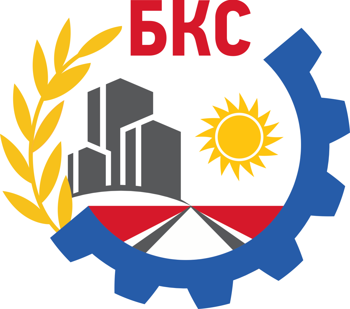 МУП «Балашихинские коммунальные системы»