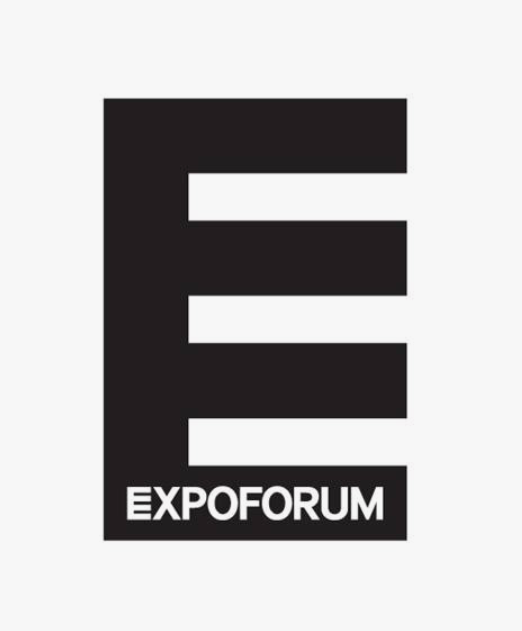 «ЭкспоФорум»