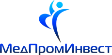 Проктологический операционный стол. Медпроминвест. Лидер агентство недвижимости. Стол операционный ок-02р. Медпроминвест.