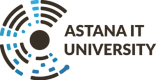 Astana IT University Astana IT University