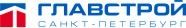 ООО «Главстрой-СПб специализированный застройщик»