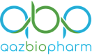 АО «Национальный холдинг «QazBioPharm» АО «Национальный холдинг «QazBioPharm»
