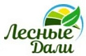 СПК «Лесные Дали»