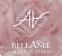 BellAnel  BellAnel