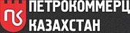 ГК «Петрокоммерц Казахстан» ГК «Петрокоммерц Казахстан»