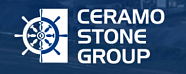 Ceramo Stone Group  Ceramo Stone Group