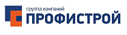 Cтроительная компания «ПРОФИСТРОЙ»
