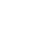 ТОО «Arseo» ТОО «Arseo»