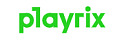  "Playrix Kazakhstan Limited"