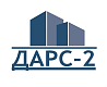 ТОО "Дарс 2" ТОО "Дарс 2"