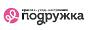 Сеть магазинов «Подружка» (ТОО «Табер Трейд КЗ»)  Сеть магазинов «Подружка» (ТОО «Табер Трейд КЗ»)