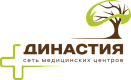 ООО Медицинский центр «Династия» ООО Медицинский центр «Династия»