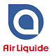 Компания Air Liquide Компания Air Liquide