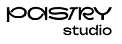 ТОО «Pastry Studio»
