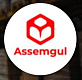 ИП Батырханова, магазин «Assemgul»