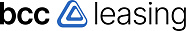 BCC Leasing BCC Leasing