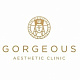  Gorgeous Aesthetic Clinic